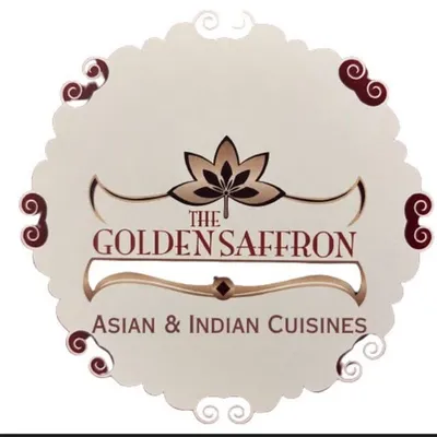 Thegoldensaffron.bali profile
