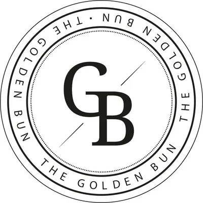 VICKY | The Golden Bun profile