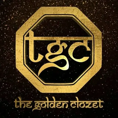 thegoldenclozet.in