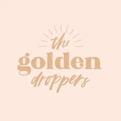 The Golden Droppers profile