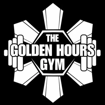 THE GOLDEN HOURS GYM profile