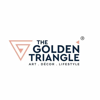 The Golden Triangle|Home Decor profile