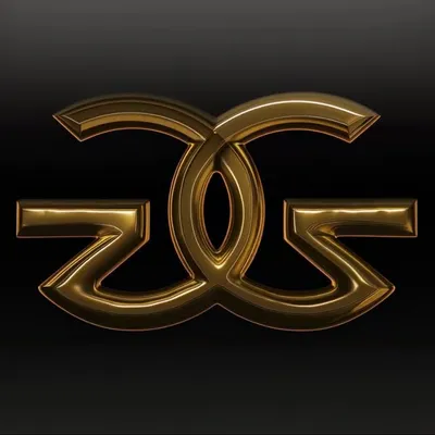 THE GOLD GODS profile
