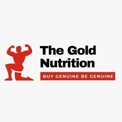 The Gold Nutrition ๐ฎ๐ณ profile