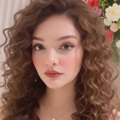 Gonecase Girl profile