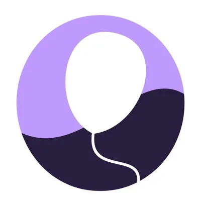 The Good Balloon Pro profile