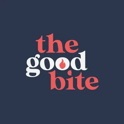 The Good Bite profile