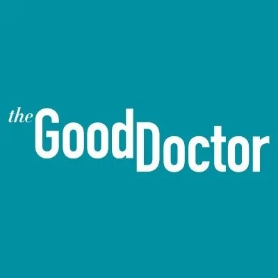 The Good Doctor profile