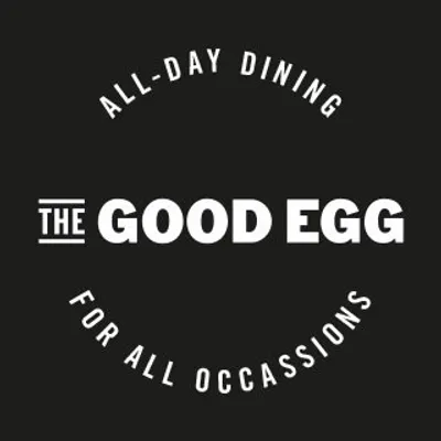 The Good Egg profile