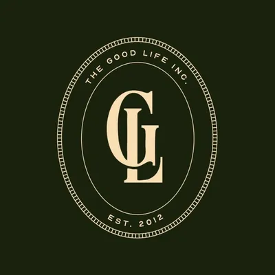The Good Life Inc. profile