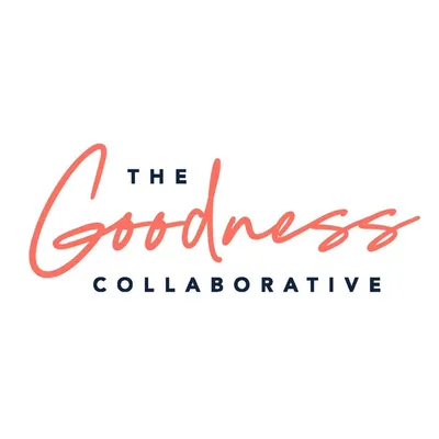 The Goodness Collaborative profile