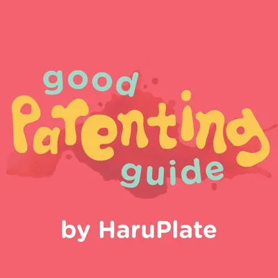 Good Parenting Guide profile