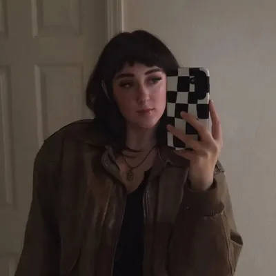 megan profile
