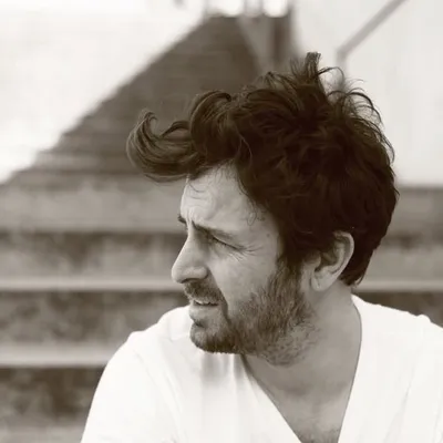 Beau Clark profile