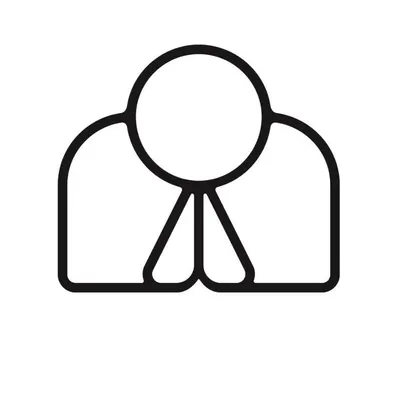 The Goodtime Hotel profile