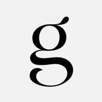 The Good Trade profile