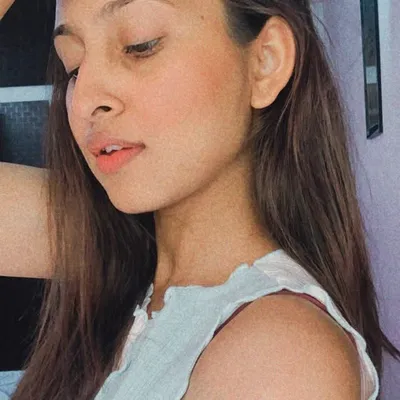 SUPRAGYA BANTHIA - DUGAR profile