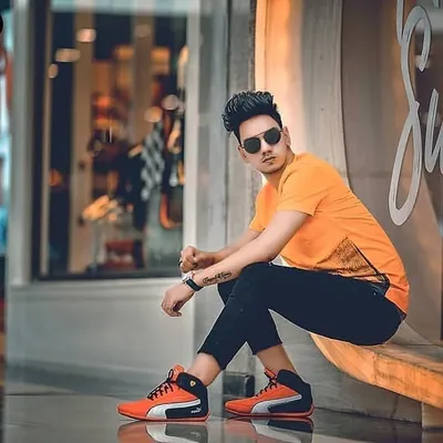 ⭐⭐G A P P U⭐⭐ profile