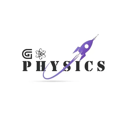 Go Physics profile