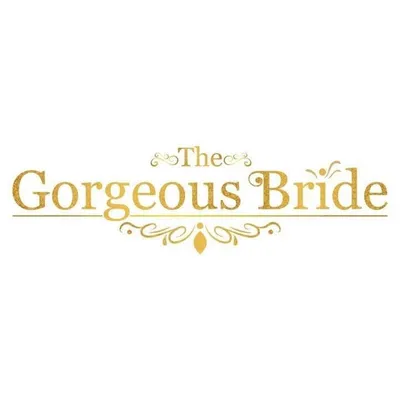 thegorgeousbride profile