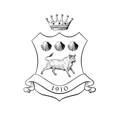 The Goring profile