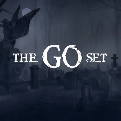 The Go Set profile