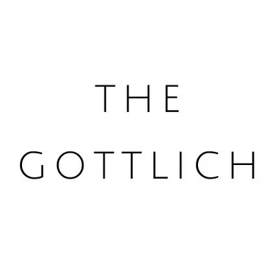 THE GOTTLICH profile