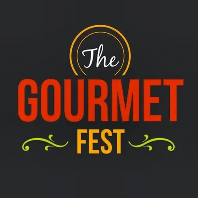 The Gourmet Fest profile
