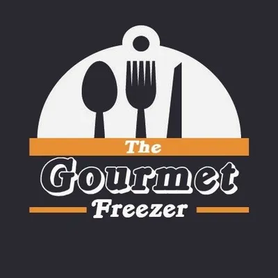 The Gourmet Freezer profile