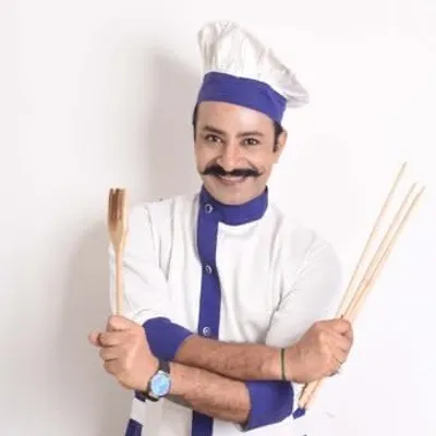Rahull Singh