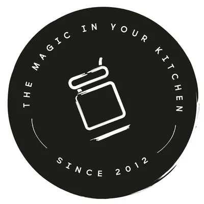 The Gourmet Jar profile
