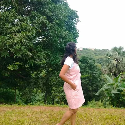 Aastha | Food,Travel & Lifestyle profile