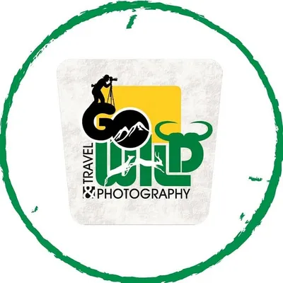 Go Wild Travel & Safaris profile