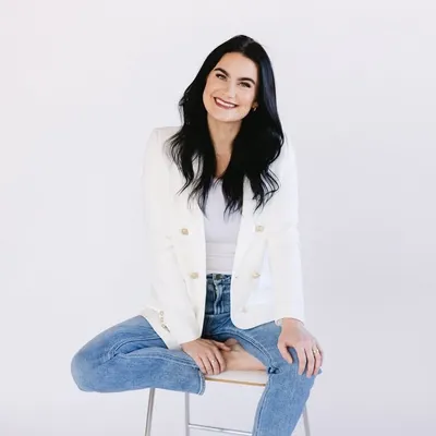 GRACE NOELLE LUNSKI profile
