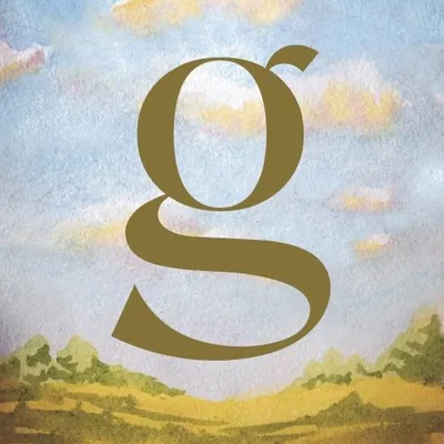 The Grace Scripts | Christian Devotionals & Bible studies profile