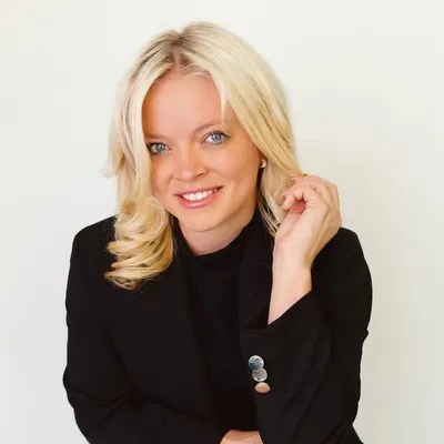 grace valentine | author profile