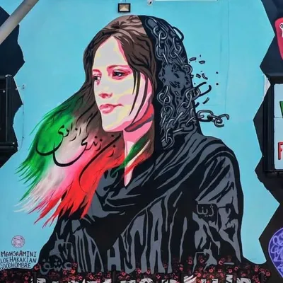 The Graffiti Hub profile