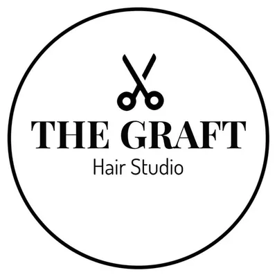 The Graft Hair Studio profile