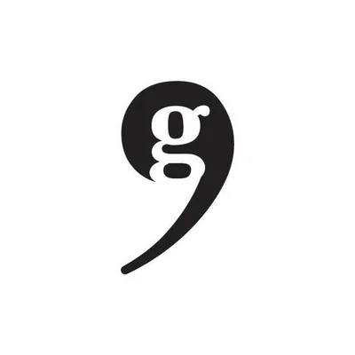 The Grammar Room profile
