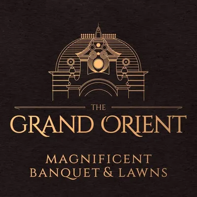 The Grand Orient profile