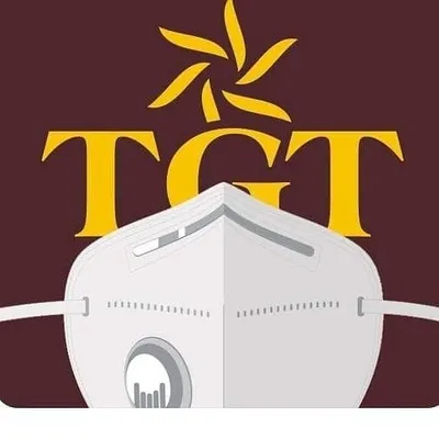 GrandThakar I Restaurant profile