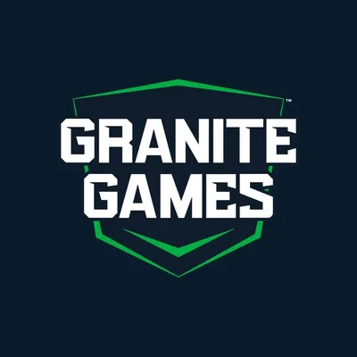 The Granite Games profile