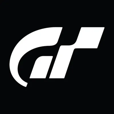 Gran Turismo Official profile