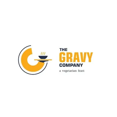 The Gravy Company profile
