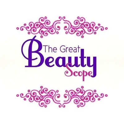 The Great BeautyScope profile
