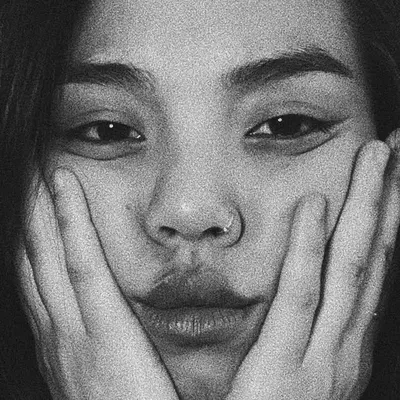 Clare profile