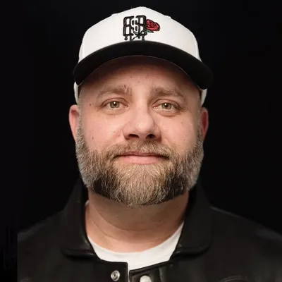 Kyle Nielsen profile