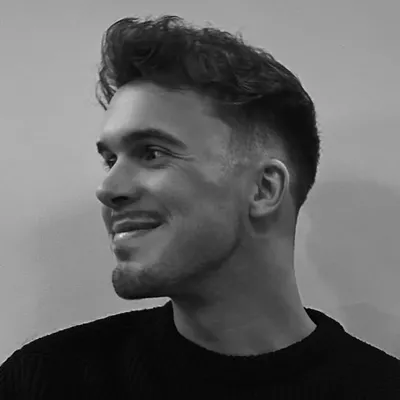 mo ◡̈ profile