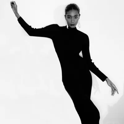 Gaebrielle J. McIntosh profile