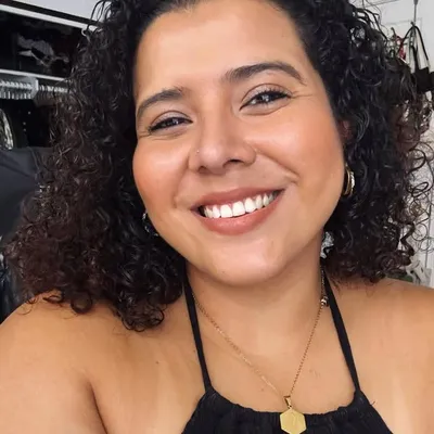 Gabriela profile